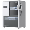 食源性致病菌分离培养纯化全自动工作站