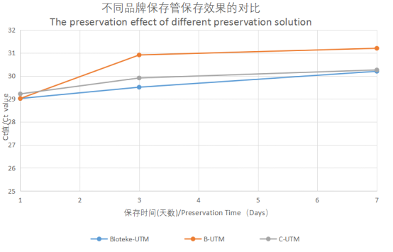 微信图片_202205061349362