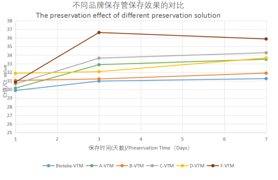 微信图片_202205061349361