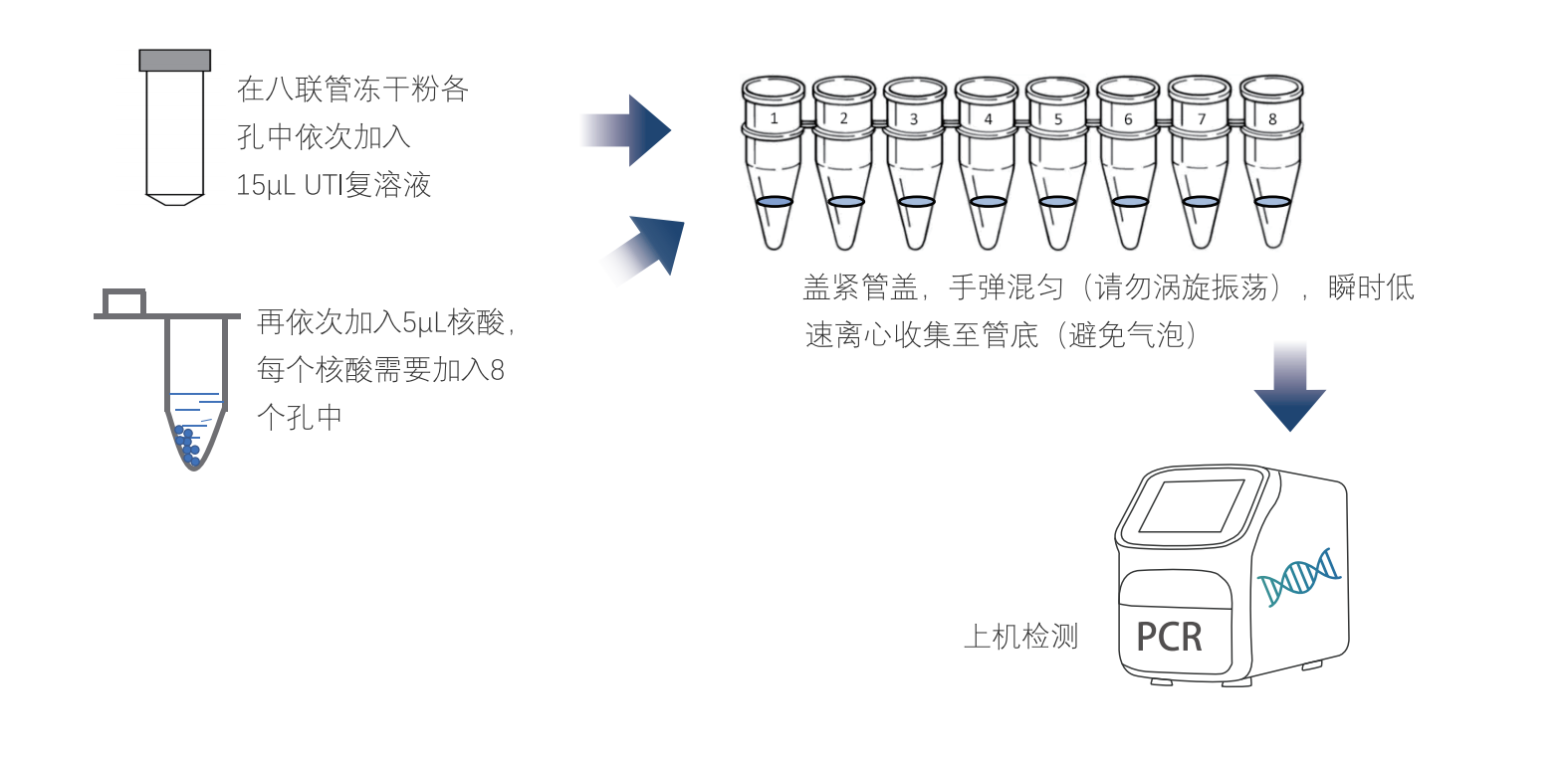 微信图片_202302230847091