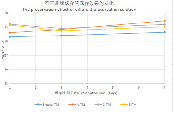 微信图片_20220506134936